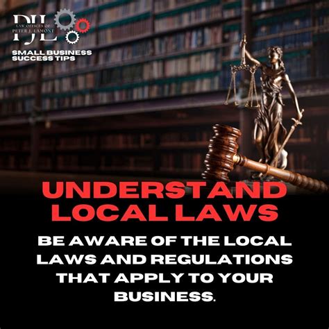 Legal Local Guidlines Examples 的图像结果