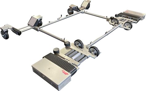 Image result for AC Technology Tug