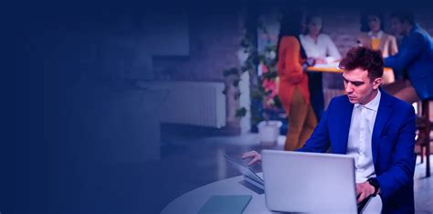 Image result for Customization NetSuite