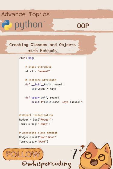 Image result for Python Beginners OOP Coding