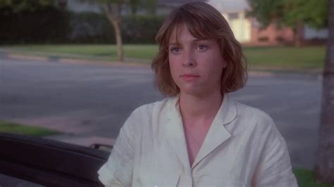 Children of the Bride 的图像结果