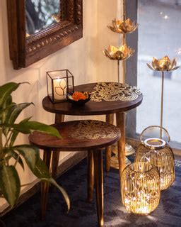 Buy Luxury Furniture | Decorative Furniture — The Purple Turtles — The ...