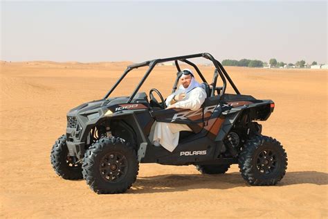 DESERT BUGGY RENTAL (2026) All You Need to Know BEFORE You Go (with ...