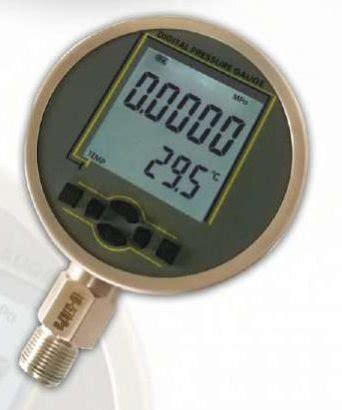 Industrial Process Instruments Manufacturer, Exporter & Supplier from ...