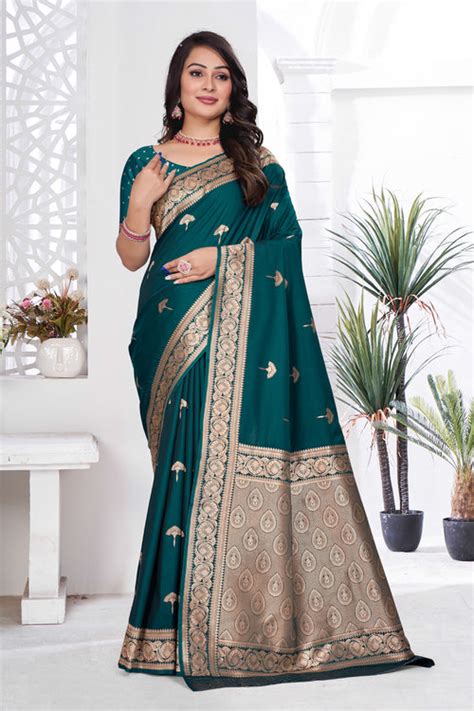 Nagree for Sarees and Ethnic wear for Indians – paanericlothing