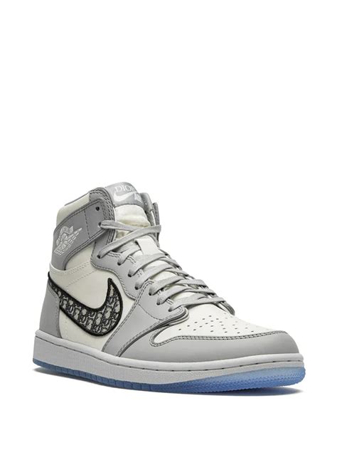 Nik_e Air Jordan Retro 1 High X Dio_r Womens Semi Ua Fix – Stuff Factory