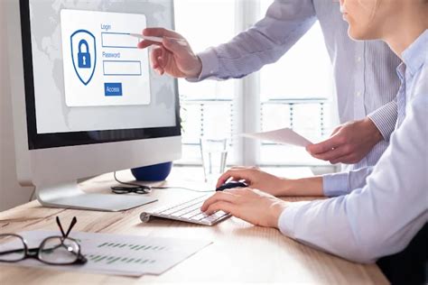 National Computer Security Day 2025 – Protecting Your Digital World