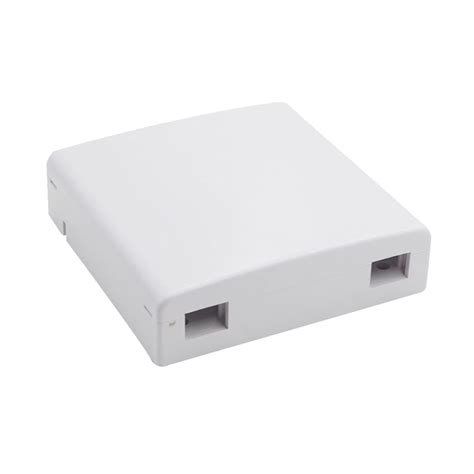 Buy Ftth Fiber Panel Fiber Optic Terminal Junction Box FTTH, FTTO, FTTD ...