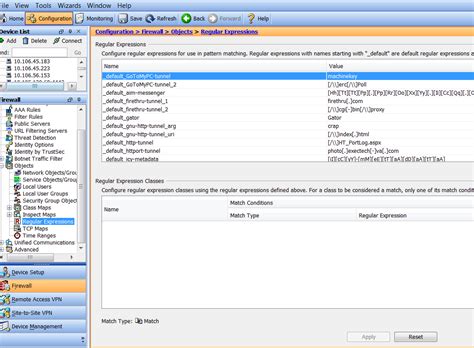 ASA URL Filtering Best Practices 的图像结果