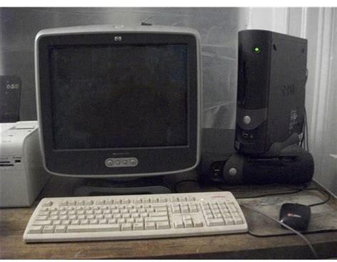 How to Fast Computer Windows 7 的图像结果