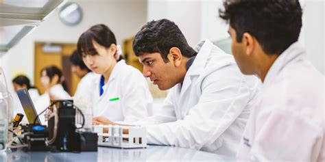 Image result for SSP Summer Science Program