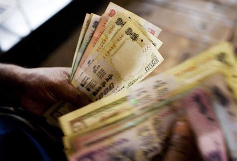RBI nod to cash pay out from prepaid instruments - BusinessToday