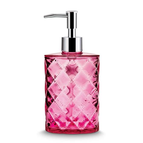 Bathroom Accessories - Freelance