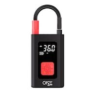 Cordless Air Inflators at Lowes.com