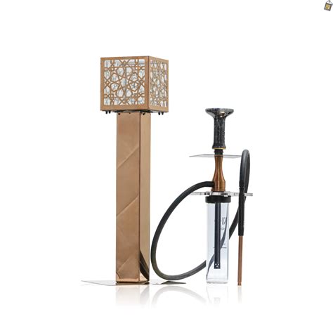 Buy Luxurious Hookah Online | Hookah under ₹15,000/- | Get Home ...