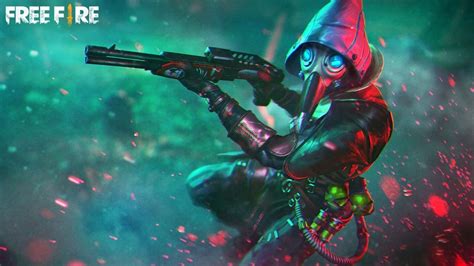 Garena Free Fire Redeem codes for June 11, 2022: Get the Azure ...