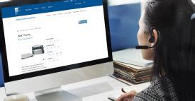 Sustainable Data Center Packaging Design | Corning