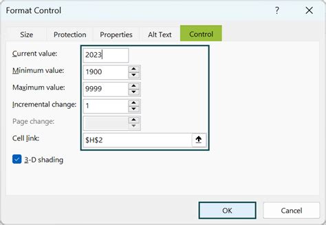 Image result for JavaScript Tutorial Code Camp