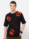 Best Online Shopping Store - Best Alternate Fashion Brand in India
