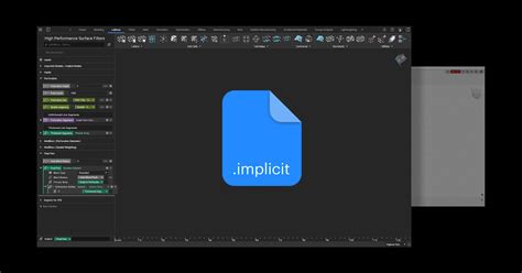 Image result for ntop Tutorial