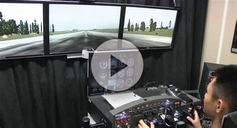 Image result for How Autopilot Works