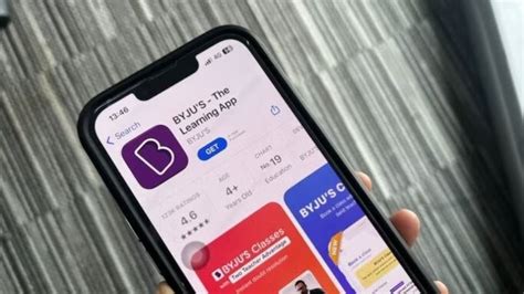 US lenders of Byju’s approach court to put more subsidiaries in ...