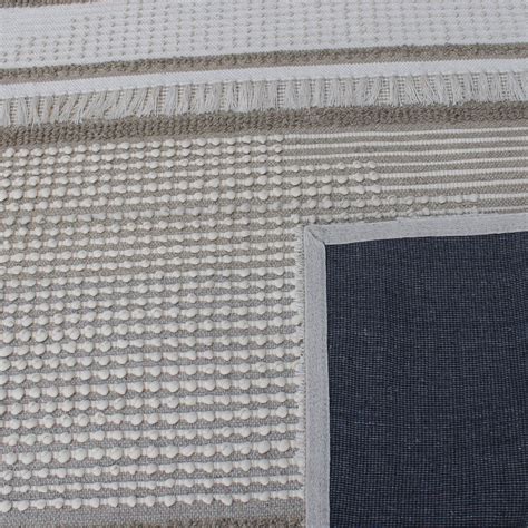 The Rug Republic Cabalian Rug