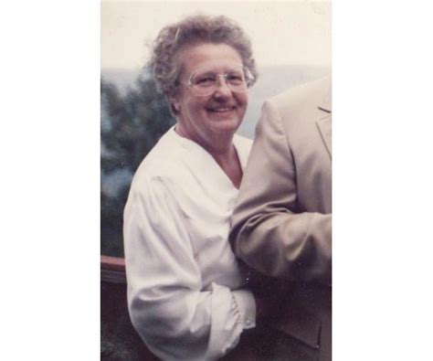 Rosemary Alexander Obituary (2024) - Dansville, NY - Hindle Funeral ...
