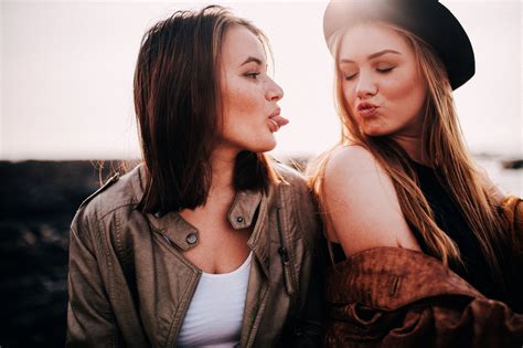 4 Zodiacs Who Make Their Biggest Mistakes In Their 20s – Collective World