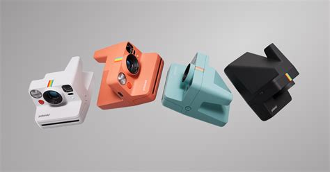 New Polaroid Camera 的图像结果