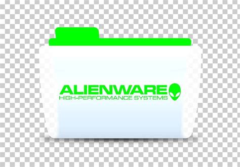 Image result for Alienware Mouse Icons