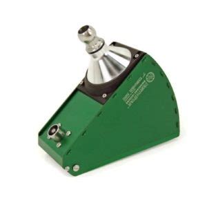 Using a Level 5 8 Box 的图像结果