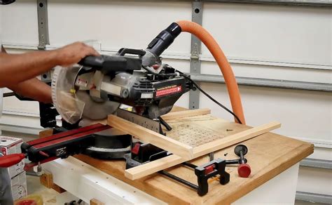 Image result for DIY Light Box Tutorial