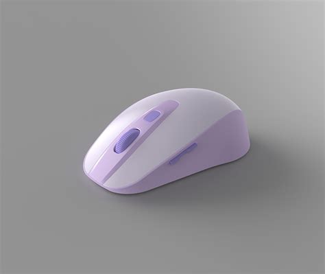 Image result for Simple Computer Mouse