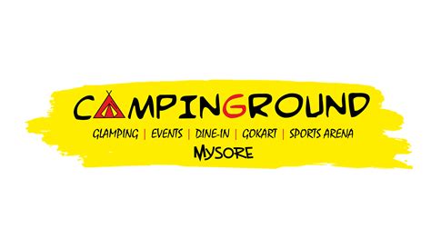 Corporate Events & Team Building | Camping Ground Mysore
