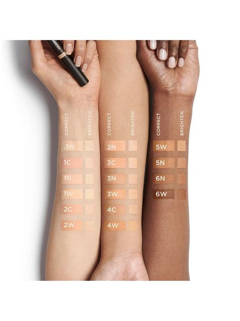 Laura Mercier Secret Camouflage Concealer Duo