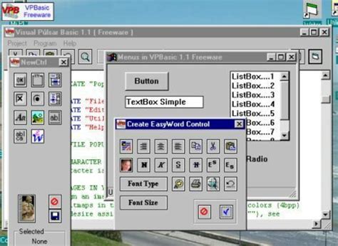 Image result for Visual Basic Command Line Compiler