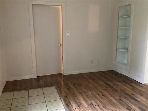 Properties – Port Huron Area Landlord Association