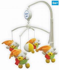 musical cot mobile baby nursery cot crib mobile with soothing musical musical cot mobile baby nursery cot crib mobile with soothing musical