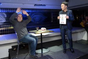 O2 Refresh Review 的图像结果