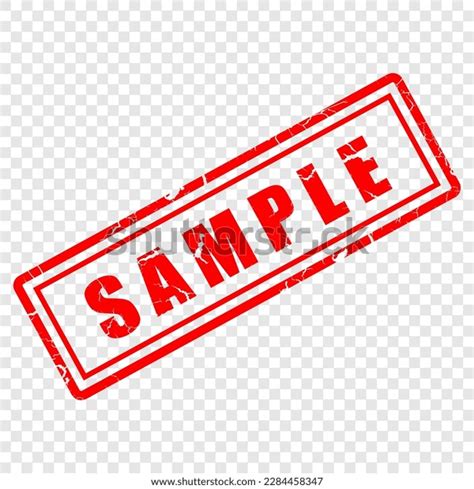 Example Only Stamp 的图像结果