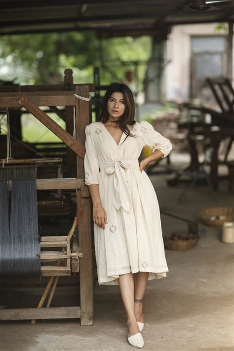 Purvi Doshi to open flagship store in Ahmedabad