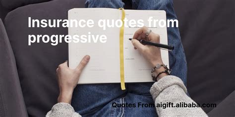 Image result for Progressive Insurance Quotes