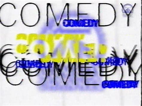 Image result for Paramount Comedy Collection