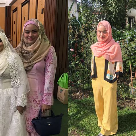 F/30/5’1 SW: 66kg/145lbs CW: 56 kg/123.9lbs. Total loss: 10kg/22lbs 🤓 ...