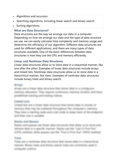 C Programming Full-Course 的图像结果