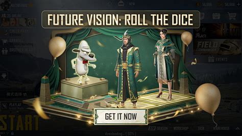 Pubg Fuunc 的图像结果