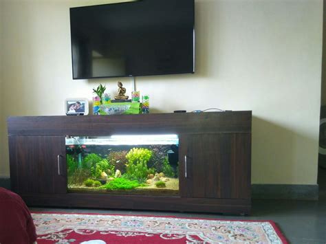 Bildergebnis für fire tv aquarium