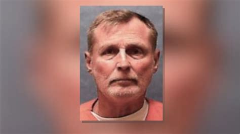Florida set to execute suspected serial killer once eyed for possible ...