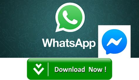 Whatsapp Messenger Download - Download WhatsApp Messenger for Android ...